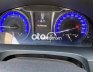 Toyota Camry xe ngon ko ngập nước đâm đung 2017 - xe ngon ko ngập nước đâm đung