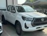 Toyota Hilux 2023 - Giao Ngay