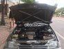 Toyota Corona Bán gấp   sx 93 còn rất đẹp rin 1993 - Bán gấp toyota corona sx 93 còn rất đẹp rin