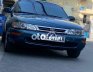 Toyota Corolla cần bán con xe tâm huyết só tự đọng 1992 - cần bán con xe tâm huyết só tự đọng