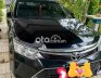 Toyota Camry xe ngon ko ngập nước đâm đung 2017 - xe ngon ko ngập nước đâm đung