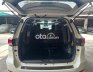 Toyota Fortuner Xe  2.7V 2017 màu trắng ngoc trai 2017 - Xe Fortuner 2.7V 2017 màu trắng ngoc trai
