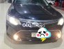 Toyota Camry xe ngon ko ngập nước đâm đung 2017 - xe ngon ko ngập nước đâm đung