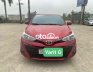 Toyota Yaris Yarit G 2019 AT 2019 - Yarit G 2019 AT