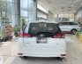 Toyota Yaris 2023 - Thanh Lý Nốt 1 Xe Yaris Vin 2022 Mới 100% Giá Rẻ