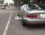 Toyota Corona Bán gấp   sx 93 còn rất đẹp rin 1993 - Bán gấp toyota corona sx 93 còn rất đẹp rin