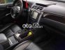 Toyota Camry xe ngon ko ngập nước đâm đung 2017 - xe ngon ko ngập nước đâm đung