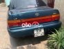 Toyota Corolla cần bán con xe tâm huyết só tự đọng 1992 - cần bán con xe tâm huyết só tự đọng