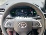 Toyota Veloz   2022 CVT 2022 - TOYOTA VELOZ 2022 CVT