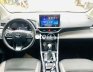 Toyota Veloz   2022 CVT 2022 - TOYOTA VELOZ 2022 CVT