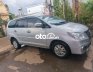 Toyota Innova GD BÁN CHIẾC   SX SỐ SÀN 2009 - GD BÁN CHIẾC TOYOTA INNOVA SX SỐ SÀN