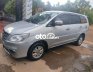 Toyota Innova GD BÁN CHIẾC   SX SỐ SÀN 2009 - GD BÁN CHIẾC TOYOTA INNOVA SX SỐ SÀN