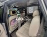Toyota Innova GD BÁN CHIẾC   SX SỐ SÀN 2009 - GD BÁN CHIẾC TOYOTA INNOVA SX SỐ SÀN