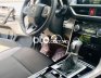 Toyota Veloz   2022 CVT 2022 - TOYOTA VELOZ 2022 CVT