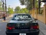 Toyota Camry xe nhà xài kẹt tiền nên bán gấp,sang tên được! 1993 - xe nhà xài kẹt tiền nên bán gấp,sang tên được!