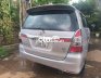 Toyota Innova GD BÁN CHIẾC   SX SỐ SÀN 2009 - GD BÁN CHIẾC TOYOTA INNOVA SX SỐ SÀN