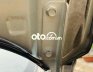 Toyota Veloz   2022 CVT 2022 - TOYOTA VELOZ 2022 CVT