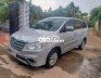 Toyota Innova GD BÁN CHIẾC   SX SỐ SÀN 2009 - GD BÁN CHIẾC TOYOTA INNOVA SX SỐ SÀN