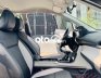 Toyota Veloz   2022 CVT 2022 - TOYOTA VELOZ 2022 CVT