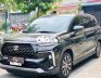 Toyota Veloz   2022 CVT 2022 - TOYOTA VELOZ 2022 CVT