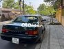 Toyota Camry xe nhà xài kẹt tiền nên bán gấp,sang tên được! 1993 - xe nhà xài kẹt tiền nên bán gấp,sang tên được!
