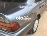 Toyota Corolla Bán xe corola nhập nhật zin đẹp so với xe cùng đời 1997 - Bán xe corola nhập nhật zin đẹp so với xe cùng đời