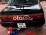 Toyota Corolla nhà mua xe mới cần bán xe cũ 1995 - nhà mua xe mới cần bán xe cũ