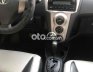 Toyota Yaris Bán yris 2010 nhập khẩu 2010 - Bán yris 2010 nhập khẩu