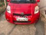 Toyota Yaris Bán yris 2010 nhập khẩu 2010 - Bán yris 2010 nhập khẩu