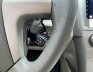 Toyota Camry 2011 - Biển Hà Nội ưa nhìn