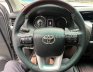 Toyota Fortuner 2019 - Đăng ký 2020, xe đẹp xuất sắc