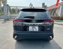 Toyota Corolla Cross 2022 - Biển tỉnh 1 chủ mua mới