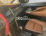 Toyota Innova 2.0V cuối 2017 đầu 2018 2017 - innova2.0V cuối 2017 đầu 2018