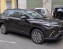 Toyota Corolla Cross 2023 - Giảm 90tr