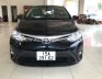 Toyota Vios 2016 - Xe đẹp xuất sắc