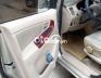 Toyota Innova Nhà cần bán  G xịn (máy nguyên bản) 2006 - Nhà cần bán INNOVA G xịn (máy nguyên bản)