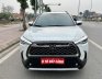 Toyota Corolla Cross 2022 - Biển tỉnh 1 chủ mua mới, đăng kiểm dài vô tận