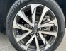 Toyota Corolla Cross 2022 - Biển tỉnh 1 chủ mua mới, đăng kiểm dài vô tận