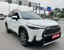 Toyota Corolla Cross 2022 - Biển tỉnh 1 chủ mua mới, đăng kiểm dài vô tận