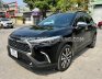 Toyota Corolla Cross 2022 - Biển tỉnh 1 chủ mua mới