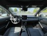 Toyota Corolla Cross 2023 - Giảm 90tr