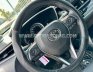 Toyota Corolla Cross 2022 - Biển tỉnh 1 chủ mua mới