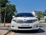 Toyota Venza   Model 2010, Nhập Mỹ bản Full Option 2010 - Toyota Venza Model 2010, Nhập Mỹ bản Full Option