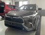 Toyota Corolla Cross 2023 - Giảm 90tr