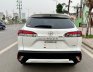 Toyota Corolla Cross 2022 - Biển tỉnh 1 chủ mua mới, đăng kiểm dài vô tận
