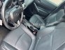 Toyota Corolla Cross 2022 - Biển tỉnh 1 chủ mua mới, đăng kiểm dài vô tận