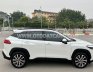 Toyota Corolla Cross 2022 - Biển tỉnh 1 chủ mua mới, đăng kiểm dài vô tận