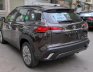Toyota Corolla Cross 2023 - Giảm 90tr