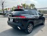 Toyota Corolla Cross 2022 - Biển tỉnh 1 chủ mua mới