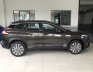 Toyota Corolla Cross 2023 - Giảm 90tr